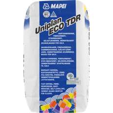Mapei Uniplan Eco TDR 20kg 1st