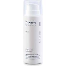 Dr. Greve pharma Anti-age Day Cream 50ml
