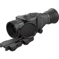 Walkie Talkies AGM Global Vision Rattler TS35-640 2x35mm Thermal Imaging Riflescope