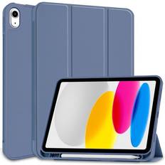 Apple pen Tech-Protect case 4kom.pl SC Pen tablet case
