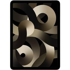 Tablets Apple iPad Air 10.9 5. Generation M1