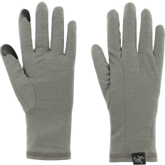 Running - Women Gloves Arc'teryx Gothic Gloves - Forage
