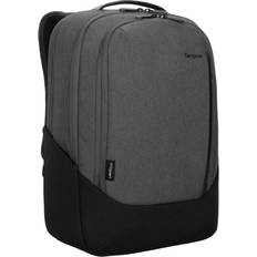 Targus backpack Targus TBB94104GL backpack Casual backpack Black, Grey