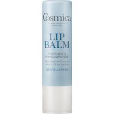 Leppepleie Cosmica Lip Balm 5ml
