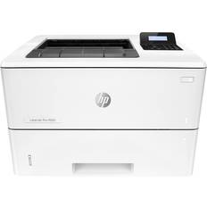 HP Printers HP LaserJet Pro M501dn