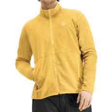 Haglöfs Men's Pollux Jacket - Yellow