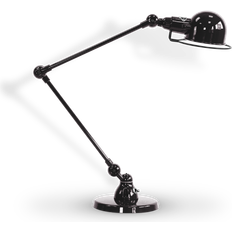 Jieldé Signal SI333 Tischlampe 50.7cm
