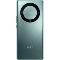 Mobiltelefoner Huawei Honor Magic5 Lite 8GB RAM 256GB