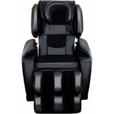 Massasjestoler Sweet Home Collection Full Shiatsu Massage Chair