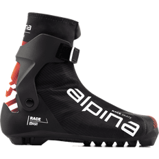 Alpina Langrennsko Alpina Racing Skate