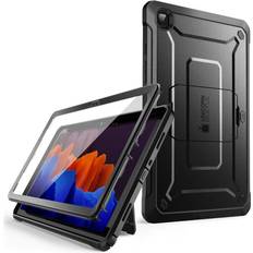 Stoßschutz Supcase Unicorn Beetle Pro Full-Body Case for Galaxy Tab A7 10.4"