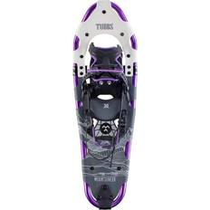 Snowshoes Tubbs Mountaineer 30 W