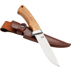 Kniver på salg Øyo P777859 Slirekniv