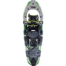 Snowshoes Tubbs Mountaineer 36 M