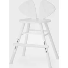 Nofred Sittemøbler Nofred Mouse Junior Child Chair 3-9