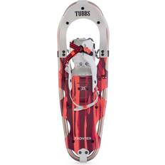 Tubbs Truger Tubbs Frontier 30 W