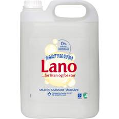 Lano Hand Soap 5000ml