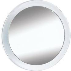 Esbada Make-Up Mirror with Magnification & Suction Cup