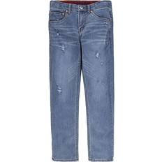 Children's Clothing Levi Boys 514 Straight Fit Jeans Sizes 4-20