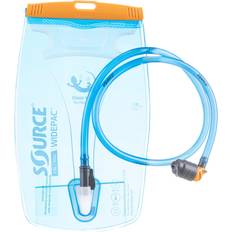 Source Widepac 1.5L Trink-System
