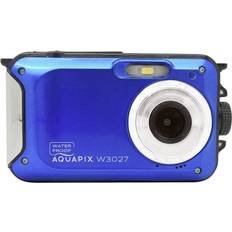 AVI Digitalkameraer Easypix Aquapix W3027