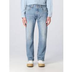 Levis 501 jeans Levi's 501 Straight Jeans