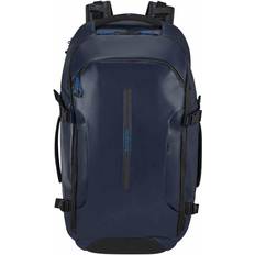Samsonite Ecodiver Backpack M Blue Nights