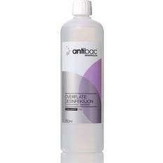 Antibac Surface Disinfection 75% 750ml