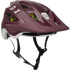 Fox Racing Bike Accessories Fox Racing Speedframe Helmet