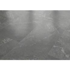 Boden reduziert Classen Vinylboden Neo 2.0 Mineralveined Slate dunkel