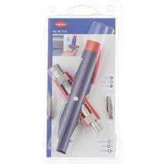 Knipex Tool Kits Knipex Pen Style Universal Control Cabinet Key
