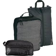 Suitcase Sets Eagle Creek Pack-It Essentials Packtaschen Set