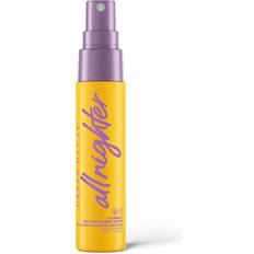 Urban decay all nighter setting spray Urban Decay Exclusive Travel Size Vitamin C All Nighter Setting Spray 30ml