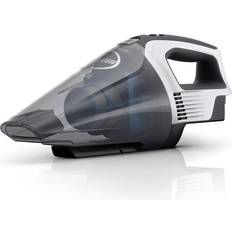 Hoover Handheld Vacuum Cleaners Hoover onepwr cordless handheld cleaner, bh57005id, kit
