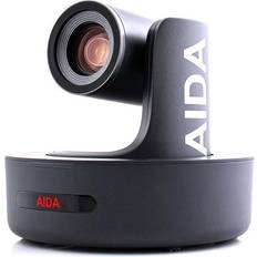 Aida Imaging PTZ-X20-IP Full HD IP Broadcast PTZ Camera