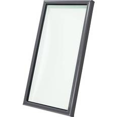 Fixed Windows Velux FCM 2234 0005 Tempered LowE3