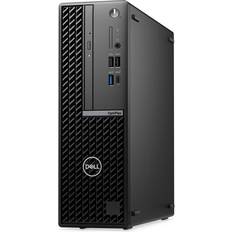 256 GB Desktop Computers Dell OptiPlex 7000 7010 Plus