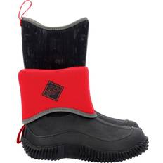 Winter Shoes Kids' Hale Boot