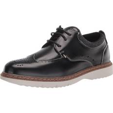 Low Top Shoes Stacy Adams Boys Synergy Oxford