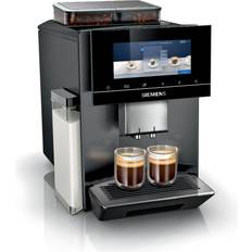 Siemens Espressomaschinen Siemens EQ900 TQ907DF5