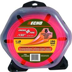 Echo Multi-tools Echo Crossfire Trimmer Line