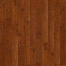 Wood Flooring Shaw SW591-00627