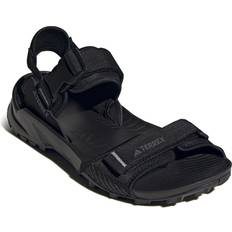 Adidas Sportssandaler adidas Terrex Hydroterra Sandals