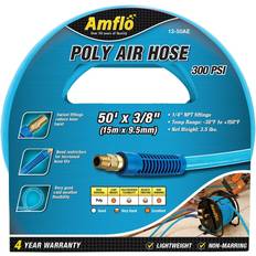 Amflo 50 L X Polyurethane Air Hose 300