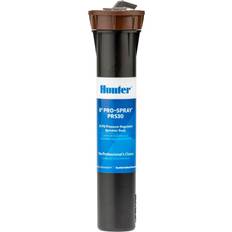 Hunter 7017590 4 PRS30 Pro-Spray Adjustable Pop-Up Spray