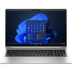 Windows Notebooks reduziert HP ProBook 455 G10 816J5EA