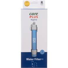 Care Plus Evo Water Filter