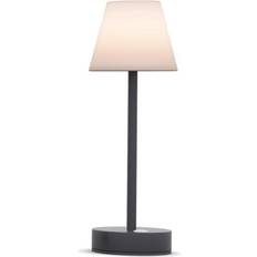 Lola Slim Table Lamp
