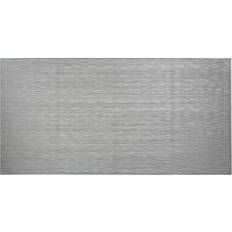 Floor Wall Panels (Bathroom) Fasade Ripple 17621490