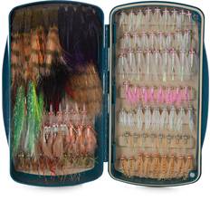 Fishpond Fishing Accessories Fishpond Tacky Pescador Fly Boxes